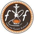 cropped-logo-FNF-copy.png